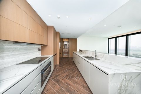 Apartmán v Dubai, SAE 2 spálne, 150 m2 č. 697468 - Fotografia 6