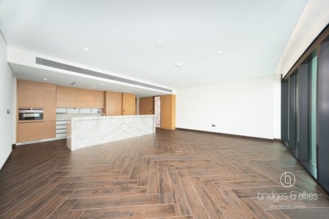 Apartmán v Dubai, SAE 2 spálne, 150 m2 č. 697468 - Fotografia 8