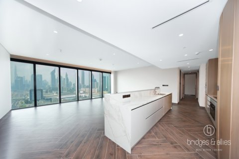 Apartmán v Dubai, SAE 2 spálne, 150 m2 č. 697468 - Fotografia 4