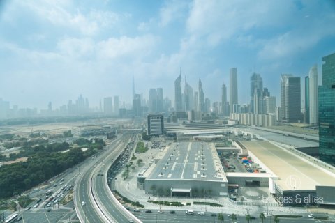 Apartmán v Dubai, SAE 2 spálne, 150 m2 č. 697468 - Fotografia 9