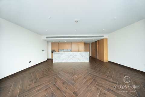 Apartmán v Dubai, SAE 2 spálne, 150 m2 č. 697468 - Fotografia 7