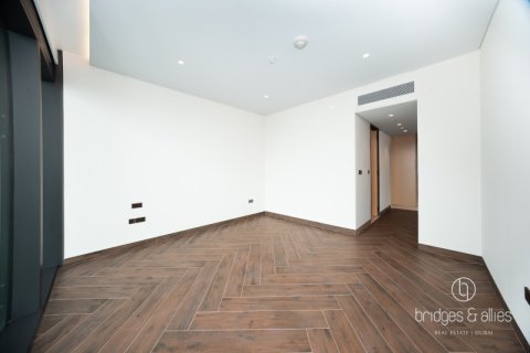 Apartmán v Dubai, SAE 2 spálne, 150 m2 č. 697468 - Fotografia 16
