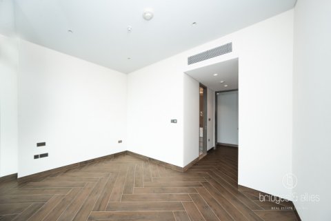 Apartmán v Dubai, SAE 2 spálne, 150 m2 č. 697468 - Fotografia 11