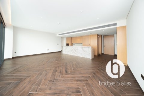 Apartmen di Dubai, UAE 2 bilik tidur, 150 meter persegi № 697468 - foto 4