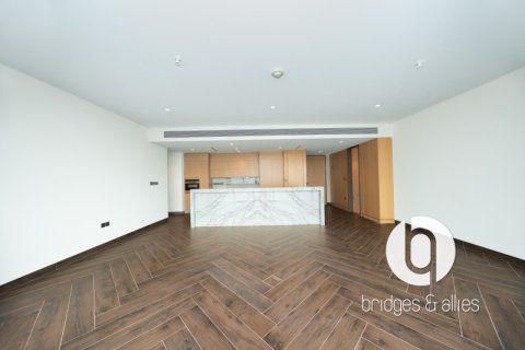 Apartmen di Dubai, UAE 2 bilik tidur, 150 meter persegi № 697468 - foto 6