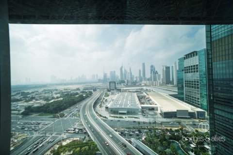 Apartmán v Dubai, SAE 2 spálne, 150 m2 č. 697468 - Fotografia 20