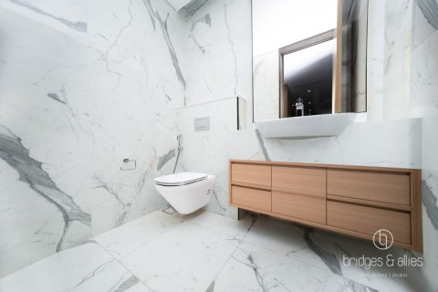 Apartmán v Dubai, SAE 2 spálne, 150 m2 č. 697468 - Fotografia 21