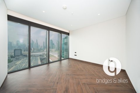 Apartmen di Dubai, UAE 2 bilik tidur, 150 meter persegi № 697468 - foto 5