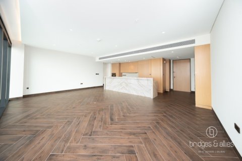 Apartmán v Dubai, SAE 2 spálne, 150 m2 č. 697468 - Fotografia 3