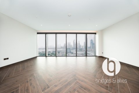 Apartmen di Dubai, UAE 2 bilik tidur, 150 meter persegi № 697468 - foto 2