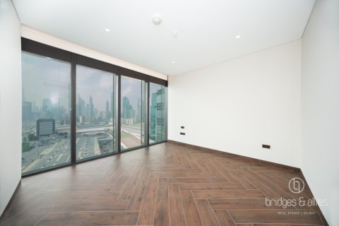 Apartmán v Dubai, SAE 2 spálne, 150 m2 č. 697468 - Fotografia 10