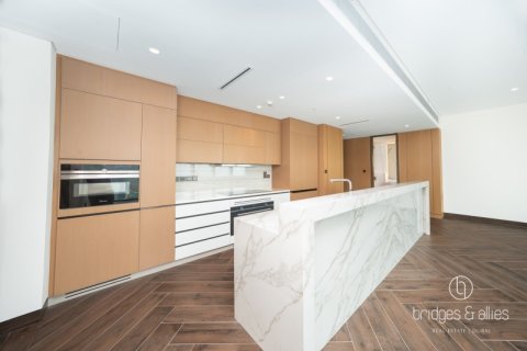 Apartmán v Dubai, SAE 2 spálne, 150 m2 č. 697468 - Fotografia 5