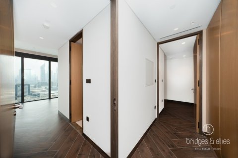 Apartmán v Dubai, SAE 2 spálne, 150 m2 č. 697468 - Fotografia 12