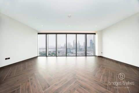 Apartmán v Dubai, SAE 2 spálne, 150 m2 č. 697468 - Fotografia 2