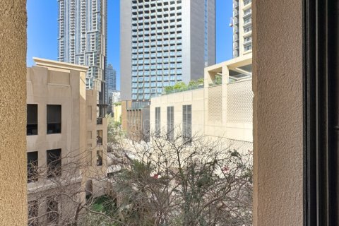 Byt v Old Town, Dubai, SAE 2 ložnice, 112 m² Č.: 697465 - fotografie 20