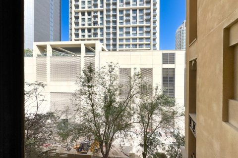 Byt v Old Town, Dubai, SAE 2 ložnice, 112 m² Č.: 697465 - fotografie 21