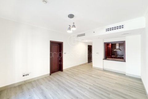 Byt v Old Town, Dubai, SAE 2 ložnice, 112 m² Č.: 697465 - fotografie 4