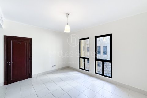 Byt v Old Town, Dubai, SAE 2 ložnice, 112 m² Č.: 697465 - fotografie 9