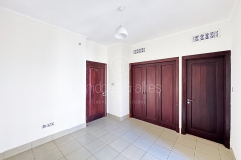 Byt v Old Town, Dubai, SAE 2 ložnice, 112 m² Č.: 697465 - fotografie 11