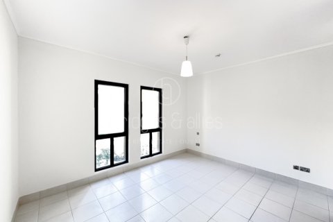 Byt v Old Town, Dubai, SAE 2 ložnice, 112 m² Č.: 697465 - fotografie 14