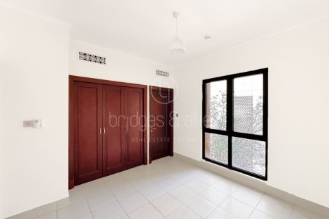 Byt v Old Town, Dubai, SAE 2 ložnice, 112 m² Č.: 697465 - fotografie 10