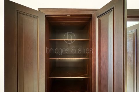 Byt v Old Town, Dubai, SAE 2 ložnice, 112 m² Č.: 697465 - fotografie 16