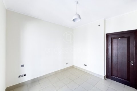 Byt v Old Town, Dubai, SAE 2 ložnice, 112 m² Č.: 697465 - fotografie 13