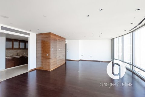 Appartement te koop in Downtown Dubai (Downtown Burj Dubai), Dubai, VAE 2 slaapkamers, 179 vr.m., nr 697463 - foto 12
