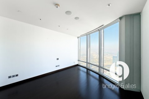 Appartement te koop in Downtown Dubai (Downtown Burj Dubai), Dubai, VAE 2 slaapkamers, 179 vr.m., nr 697463 - foto 14