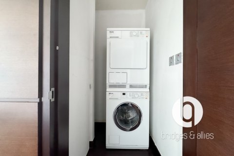Appartement te koop in Downtown Dubai (Downtown Burj Dubai), Dubai, VAE 2 slaapkamers, 179 vr.m., nr 697463 - foto 20
