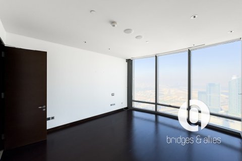 Appartement te koop in Downtown Dubai (Downtown Burj Dubai), Dubai, VAE 2 slaapkamers, 179 vr.m., nr 697463 - foto 16