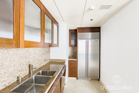 Müüa korter asukohaga Downtown Dubai (Downtown Burj Dubai), AÜE: 2 magamistoaga, 179 m² Nr 697463 - pilt 22