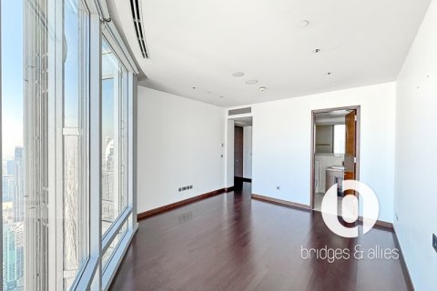 Appartement te koop in Downtown Dubai (Downtown Burj Dubai), Dubai, VAE 2 slaapkamers, 179 vr.m., nr 697463 - foto 5