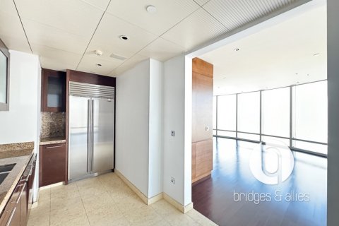 Appartement te koop in Downtown Dubai (Downtown Burj Dubai), Dubai, VAE 2 slaapkamers, 179 vr.m., nr 697463 - foto 11