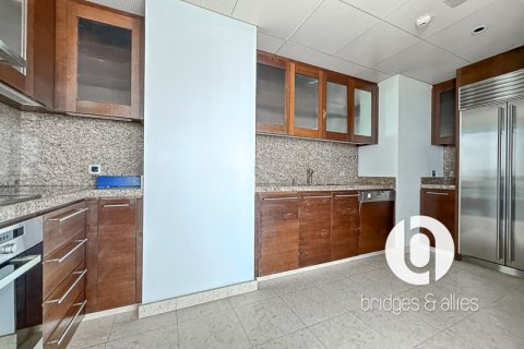 Appartement te koop in Downtown Dubai (Downtown Burj Dubai), Dubai, VAE 2 slaapkamers, 179 vr.m., nr 697463 - foto 19