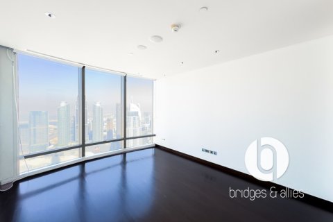 Appartement te koop in Downtown Dubai (Downtown Burj Dubai), Dubai, VAE 2 slaapkamers, 179 vr.m., nr 697463 - foto 8