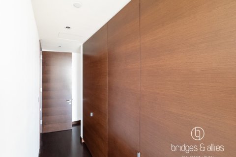 Müüa korter asukohaga Downtown Dubai (Downtown Burj Dubai), AÜE: 2 magamistoaga, 179 m² Nr 697463 - pilt 19