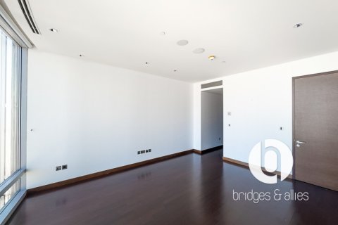 Appartement te koop in Downtown Dubai (Downtown Burj Dubai), Dubai, VAE 2 slaapkamers, 179 vr.m., nr 697463 - foto 7
