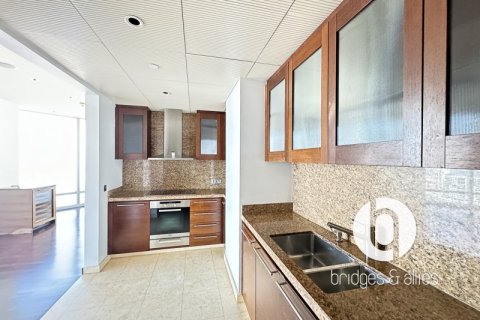 Appartement te koop in Downtown Dubai (Downtown Burj Dubai), Dubai, VAE 2 slaapkamers, 179 vr.m., nr 697463 - foto 13