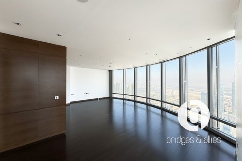 Appartement te koop in Downtown Dubai (Downtown Burj Dubai), Dubai, VAE 2 slaapkamers, 179 vr.m., nr 697463 - foto 10