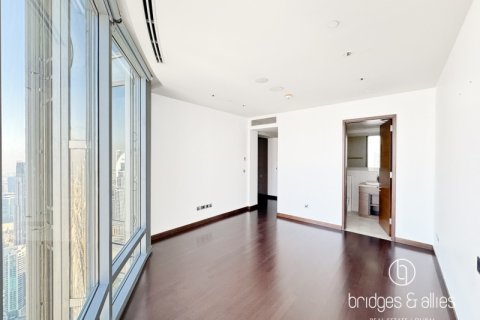 Müüa korter asukohaga Downtown Dubai (Downtown Burj Dubai), AÜE: 2 magamistoaga, 179 m² Nr 697463 - pilt 18