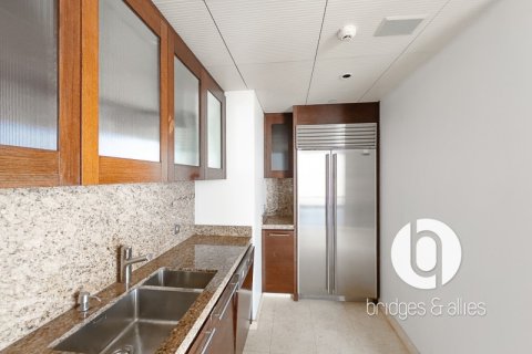 Appartement te koop in Downtown Dubai (Downtown Burj Dubai), Dubai, VAE 2 slaapkamers, 179 vr.m., nr 697463 - foto 18