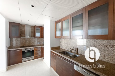 Appartement te koop in Downtown Dubai (Downtown Burj Dubai), Dubai, VAE 2 slaapkamers, 179 vr.m., nr 697463 - foto 6