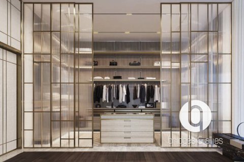 Leilighet til salgs i Downtown Dubai (Downtown Burj Dubai), Dubai, Emiratene 1 soverom, 90 kvm Nr. 697467 - Foto 16