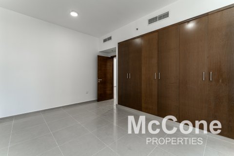 Apartment in Business Bay, Dubai, UAE 2 bedrooms, 91.23 sq.m. № 587442 - photo 7