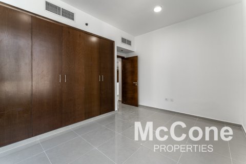 Apartment in Business Bay, Dubai, UAE 2 bedrooms, 91.23 sq.m. № 587442 - photo 9