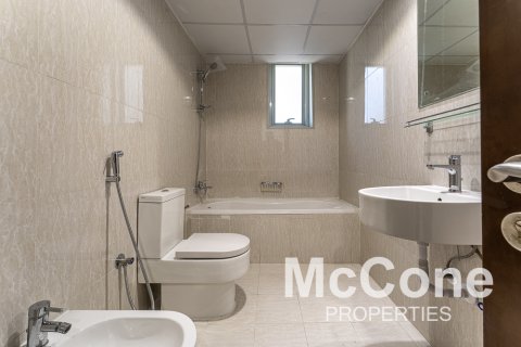 Apartment in Business Bay, Dubai, UAE 2 bedrooms, 91.23 sq.m. № 587442 - photo 10