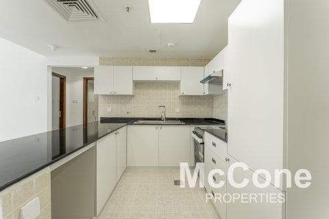 Apartment in Business Bay, Dubai, UAE 2 bedrooms, 91.23 sq.m. № 587442 - photo 5