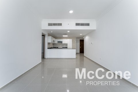 Apartment in Business Bay, Dubai, UAE 2 bedrooms, 91.23 sq.m. № 587442 - photo 1