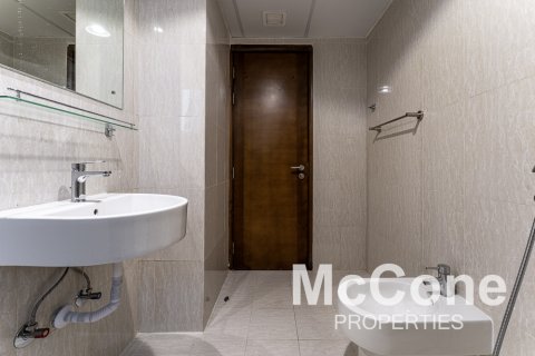 Apartment in Business Bay, Dubai, UAE 2 bedrooms, 91.23 sq.m. № 587442 - photo 13